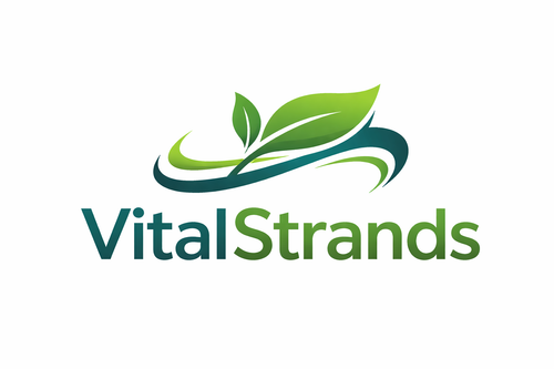 VitalStrands